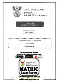 Mathematical Literacy P2 Nov 2019 Addendum Afr.pdf